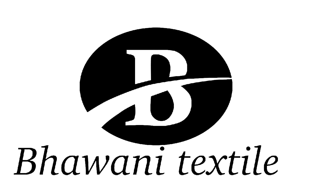 BhawaniTextiles