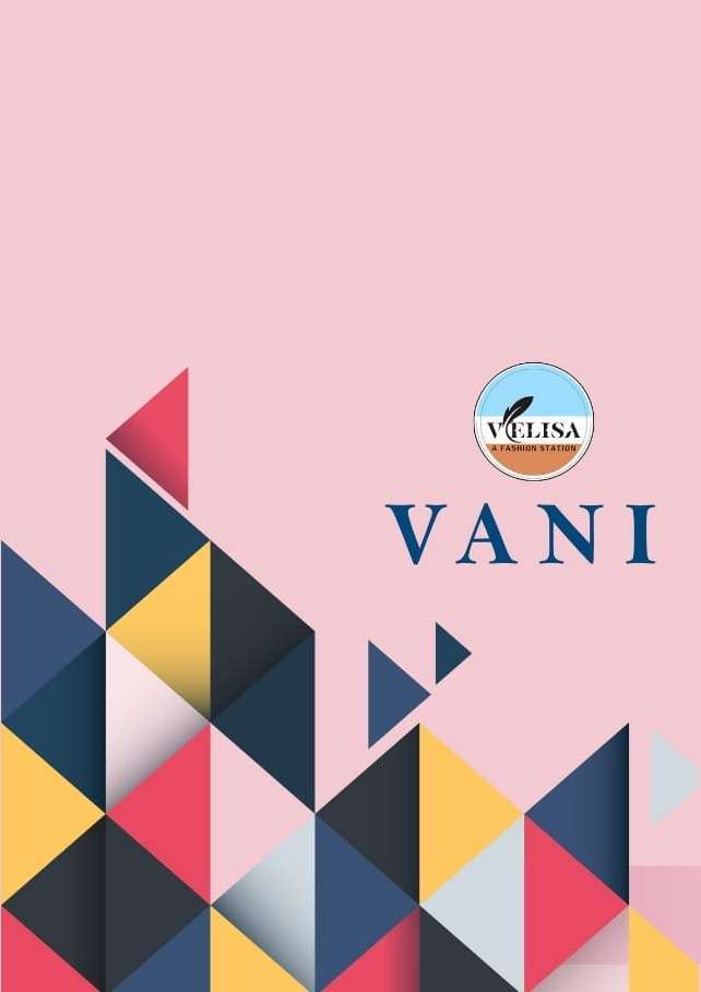 velisa vani series 1101-1104 pure viscose uppada silk suit 