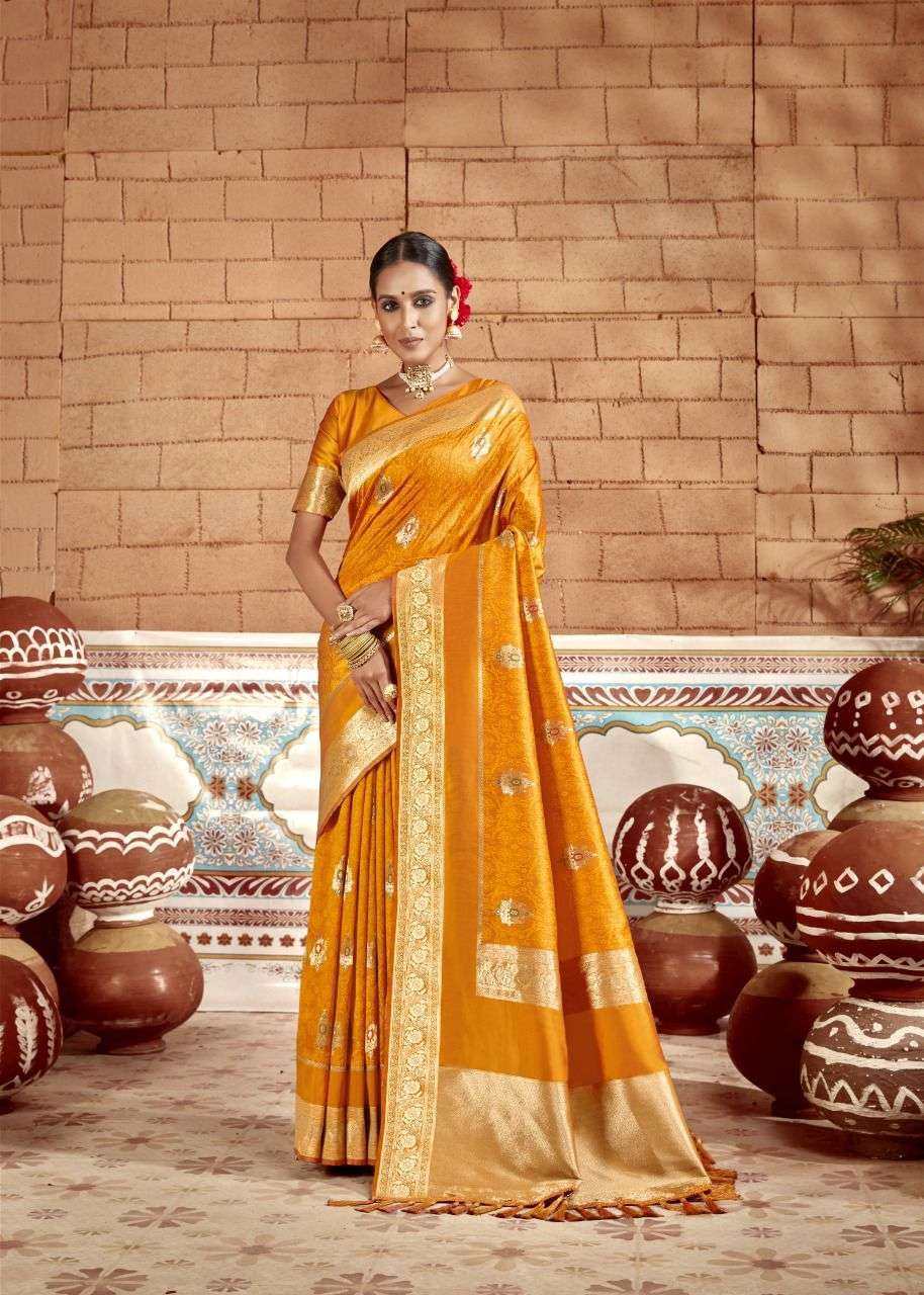 shakunt weaves sks fancy 1001 art silk saree