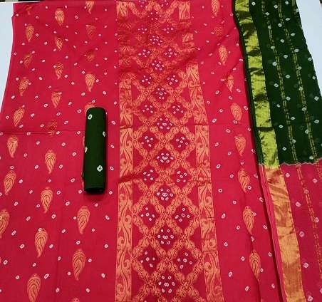 Nemi Jacquard Suit Fancy Wear cotton suit