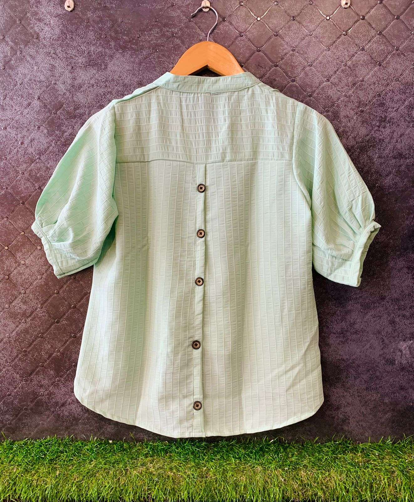 trendymist style vol 1 imported western wear girls tops collection