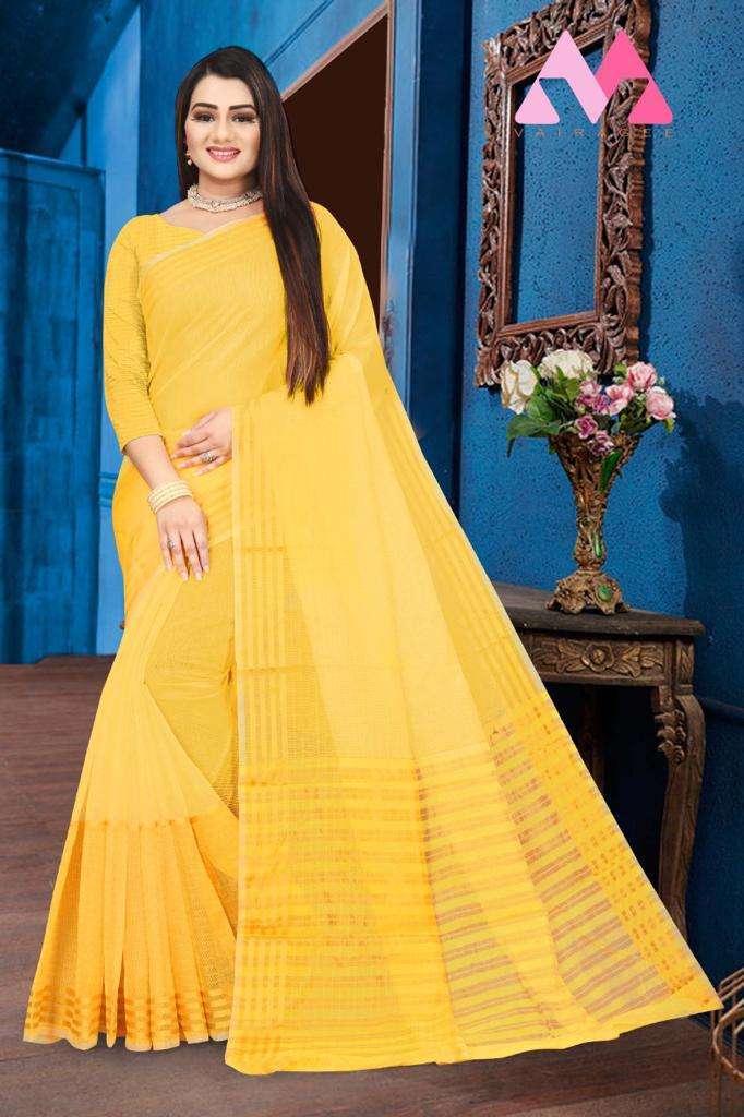 vairagee Julia vol 5 Kota Net sarees best shop in surat