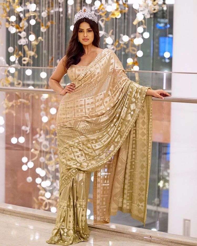 d f saree launch df 3253 fancy georgette sarees collection
