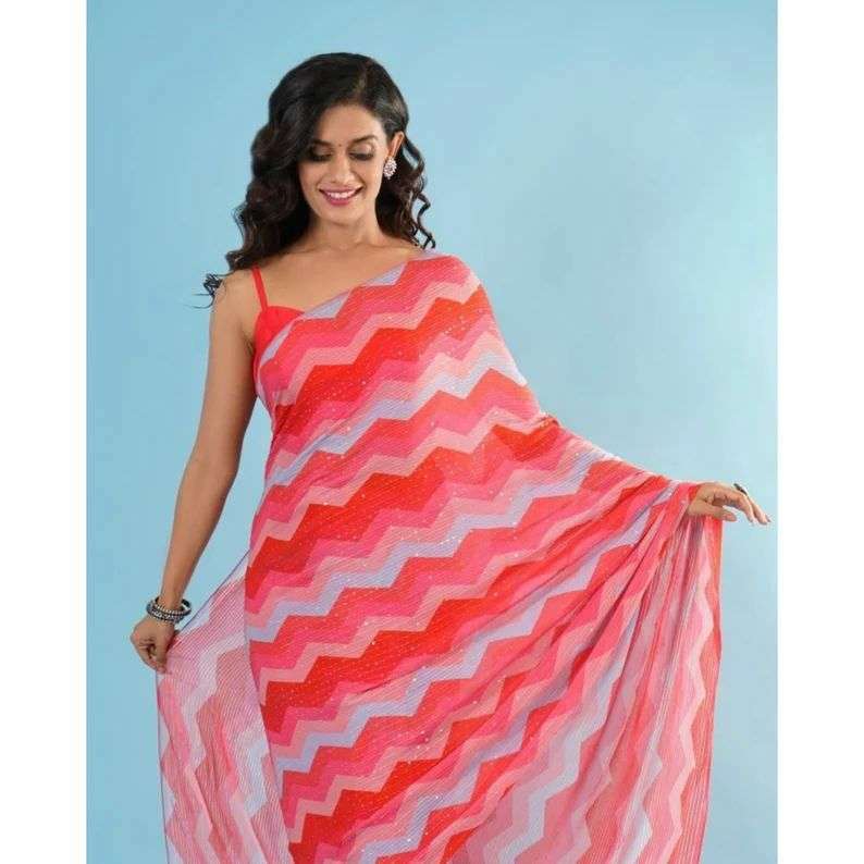 d f saree launch df sigdi fancy sarees collection