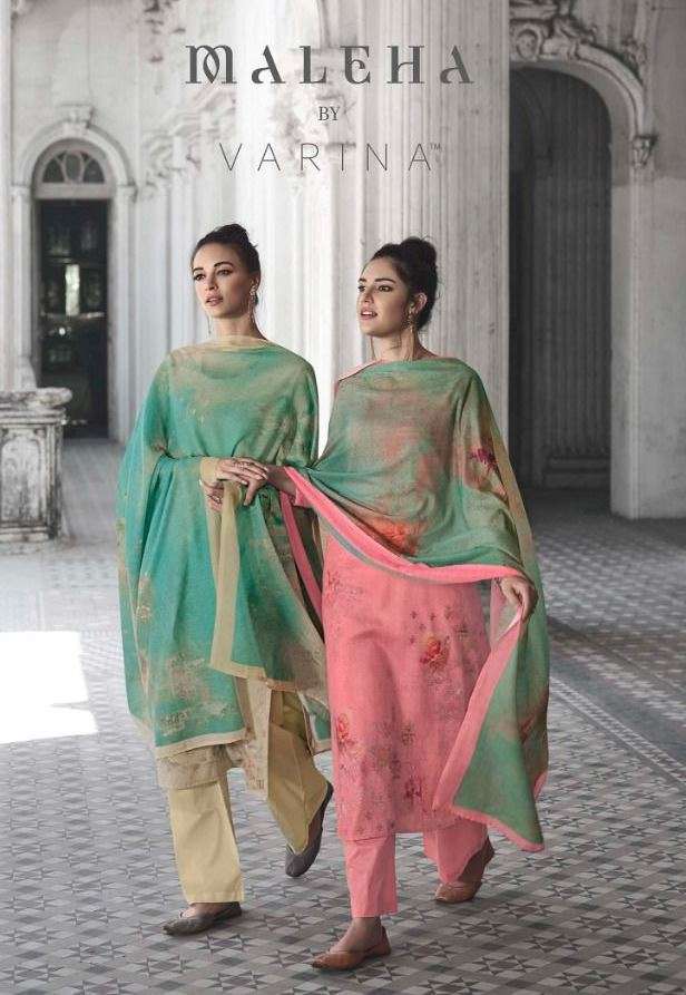 omtex maleha series 161-168 alfi satin suit 