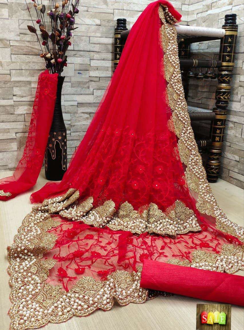 d f saree df-2049 fancy party wear sarees collection 