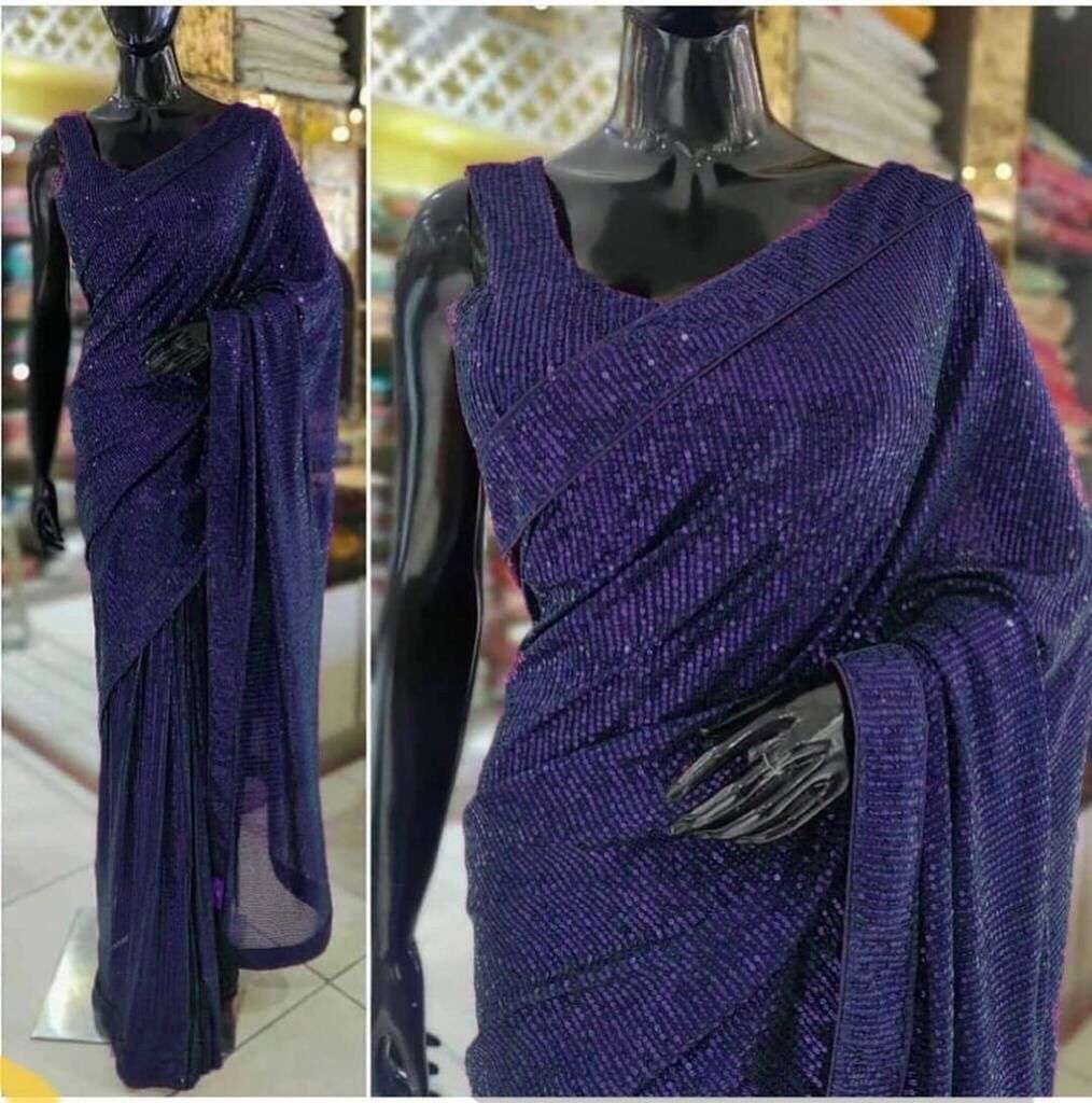 df sarees launch df 3236 georgette embroidery exclusive saree supplier