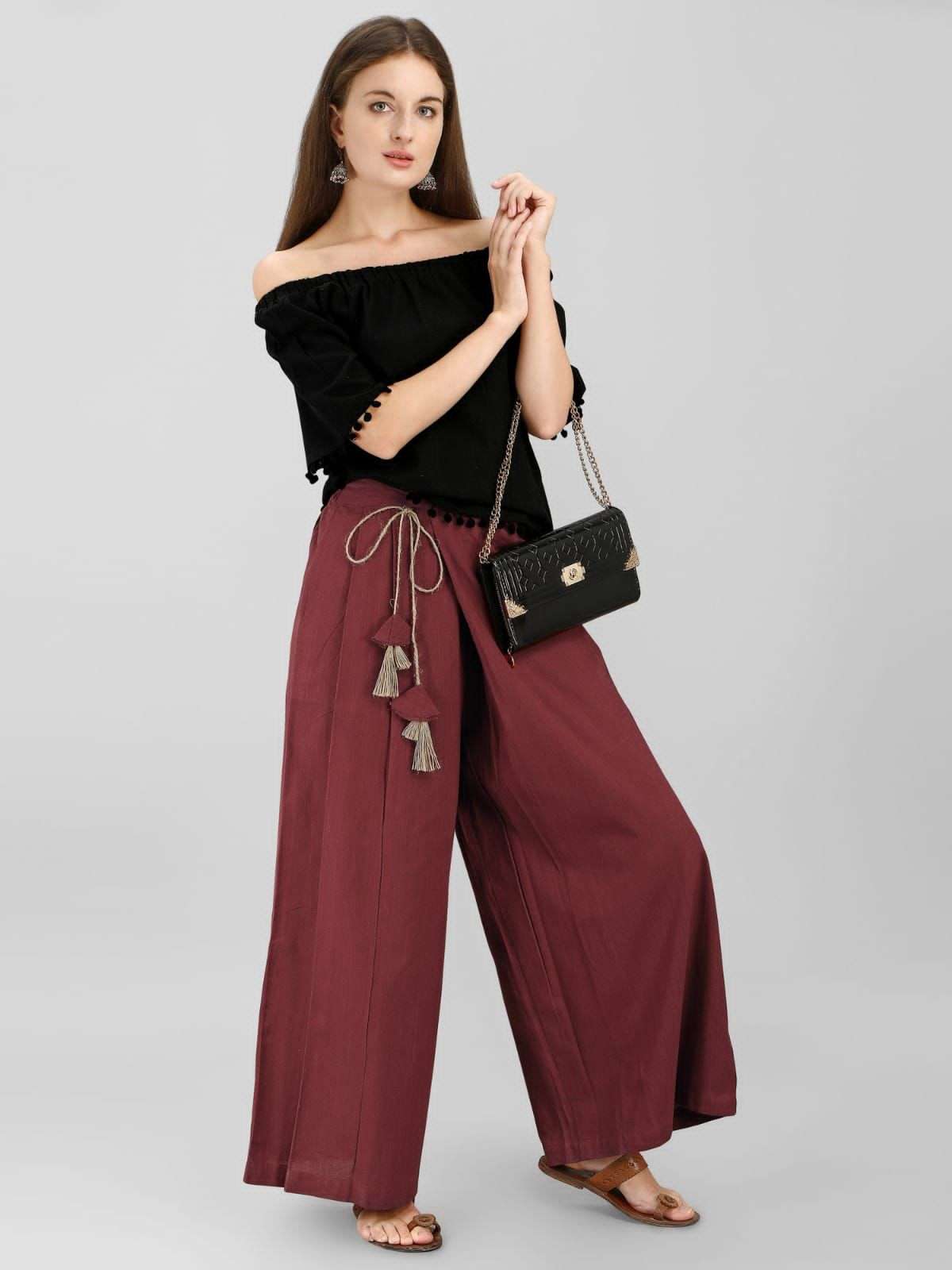 restocked 15 khadi casual clothes pure cotton pairs