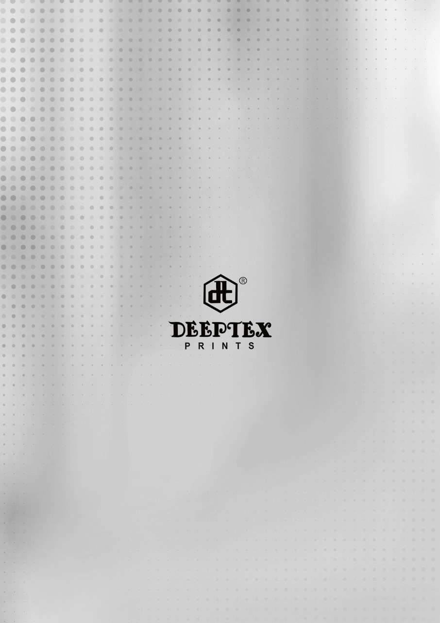 deeptex classic chunaris vol 27 series 2701-2716 cotton print suit 