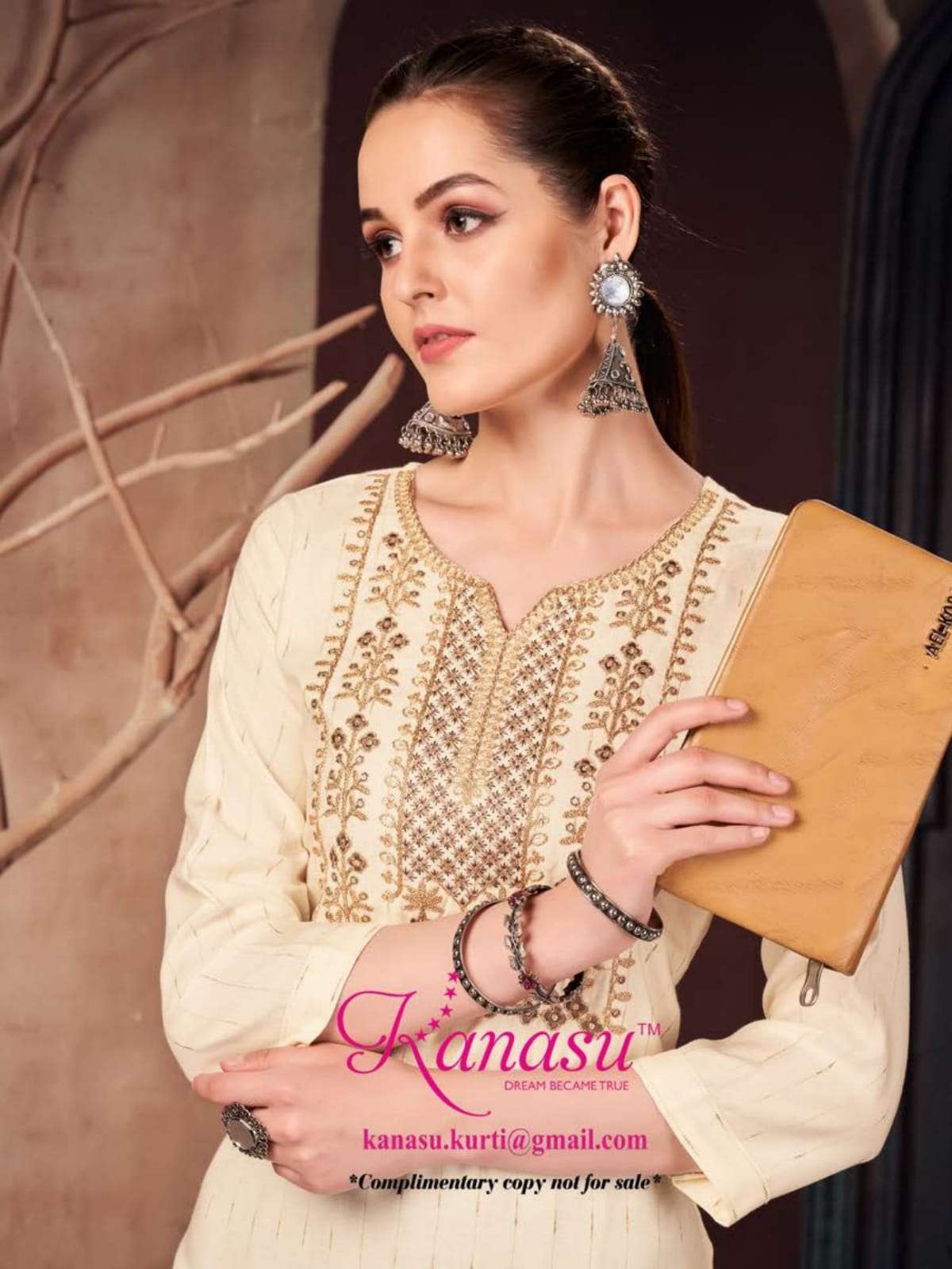 kanasu juliet series 1001-1008 14 kg rayon kurti 