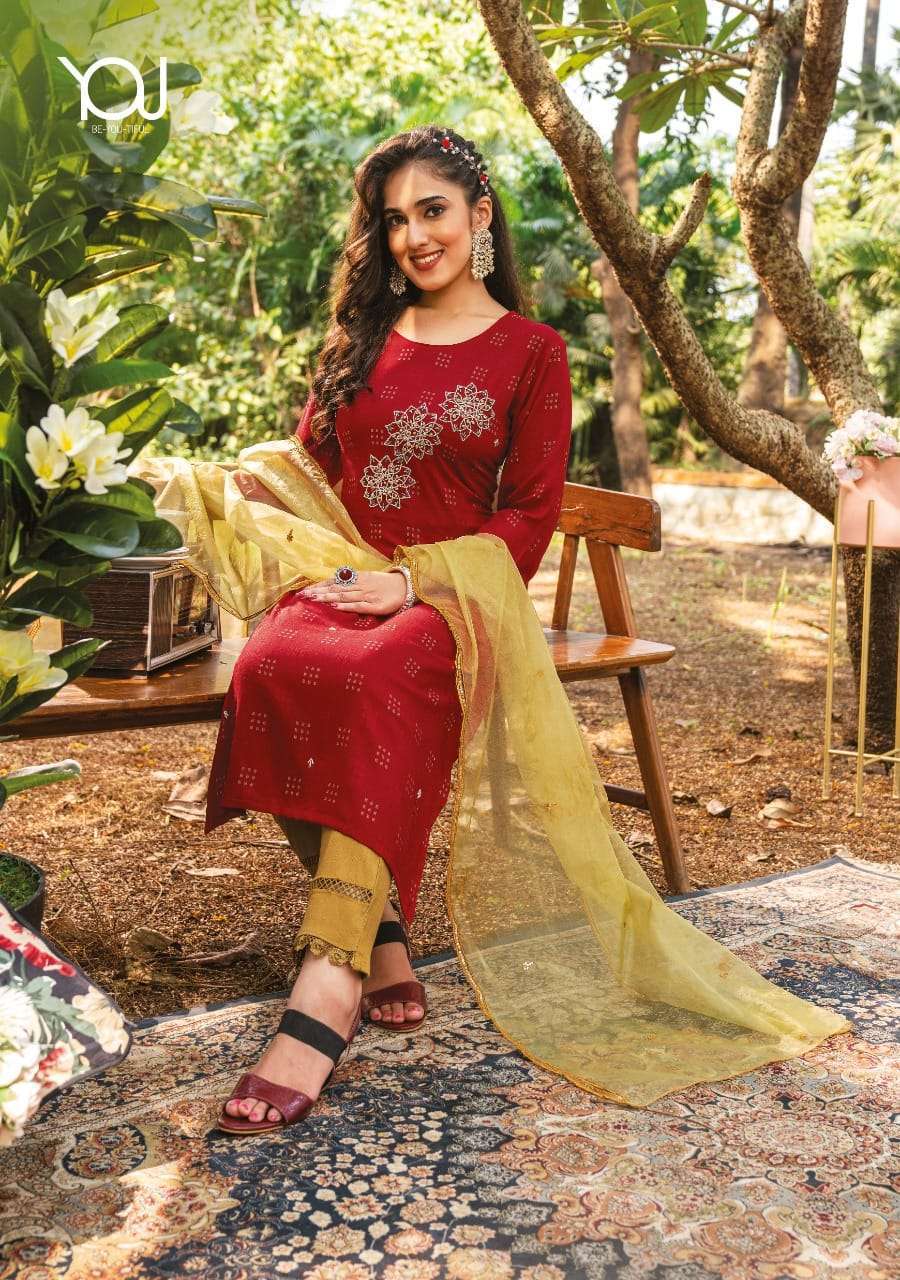 wanna sargam vol 6 series 601-606 Heavy & Finest Viscose Rayon suit
