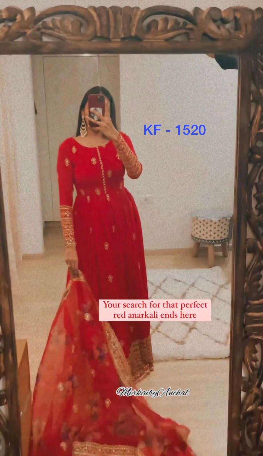 bt-13 kf-1520 heavy georgette gown with dupatta 