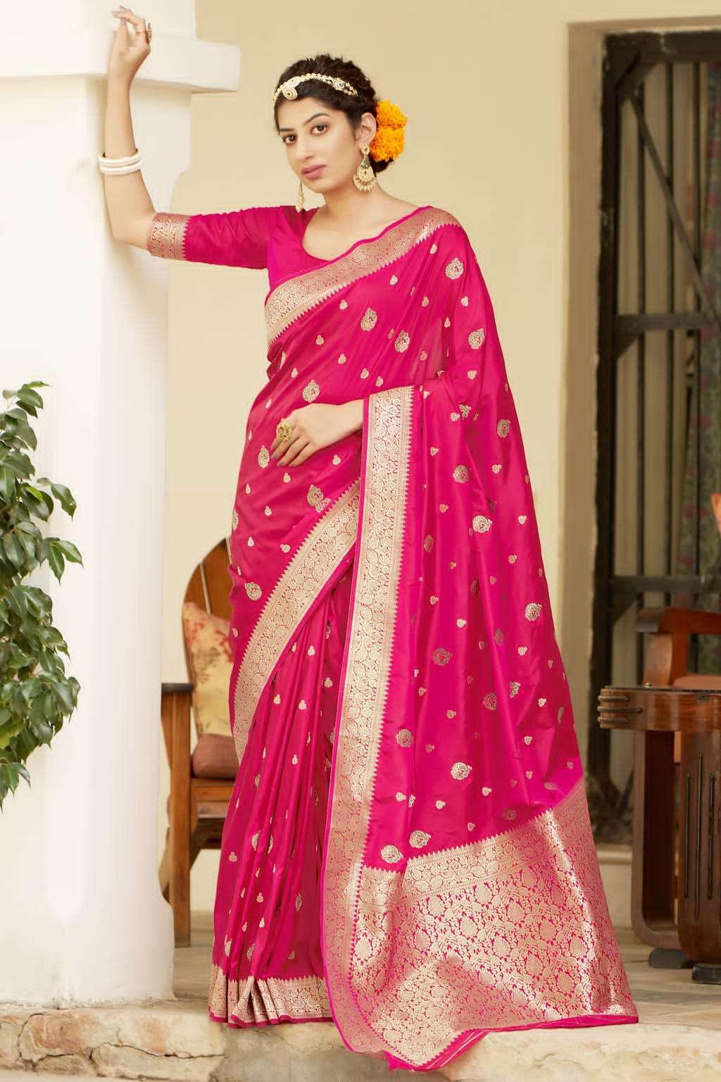 manjuba clothing manjaree silk designer soft silk saree