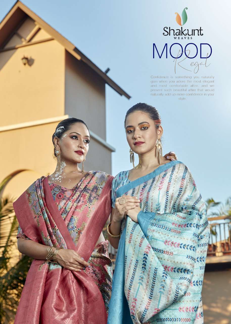 shakunt amazon vol 3 series 36257-36262 art silk saree