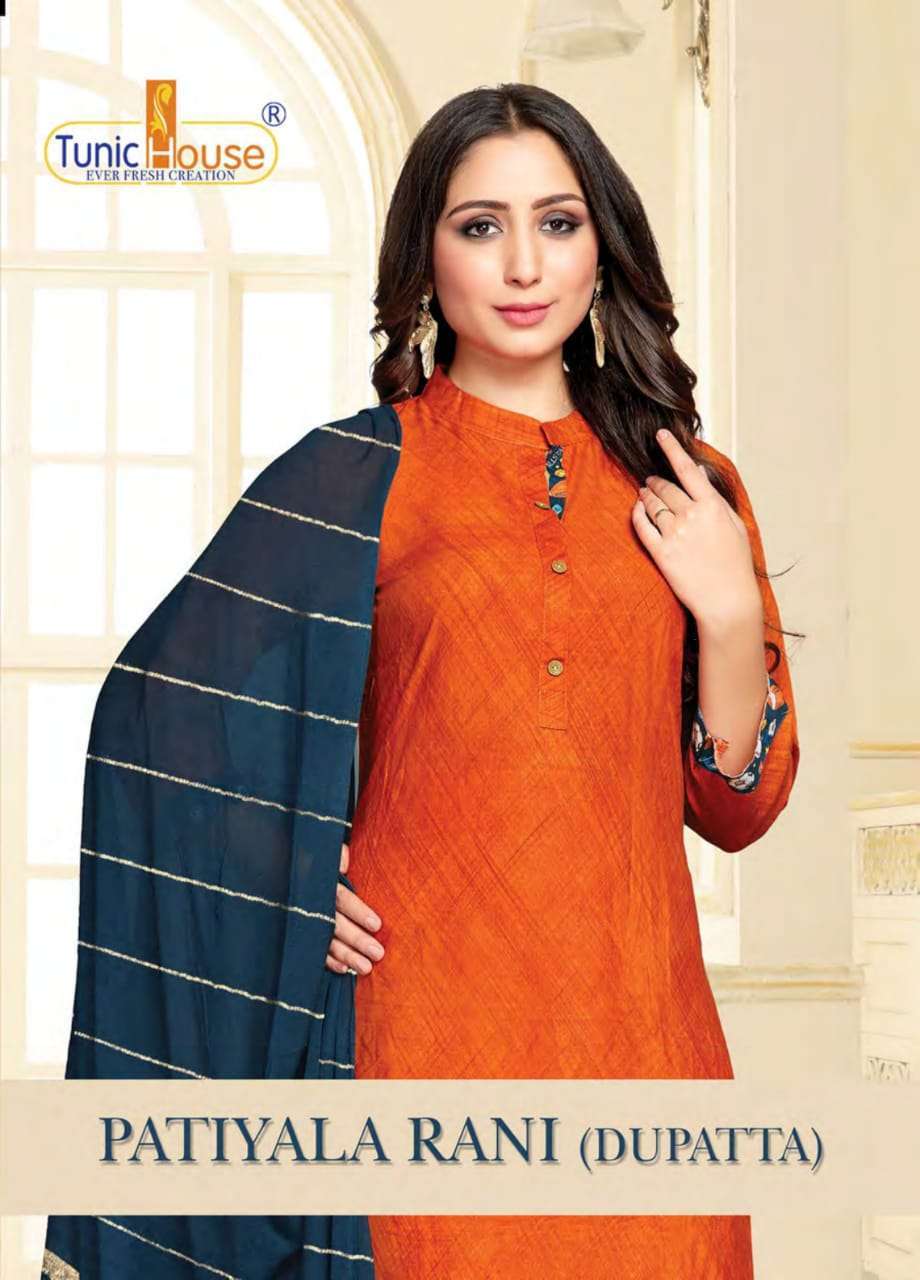tunci house patiyala rani vol 3 series 2086-2091 heavy viscose rayon suit 