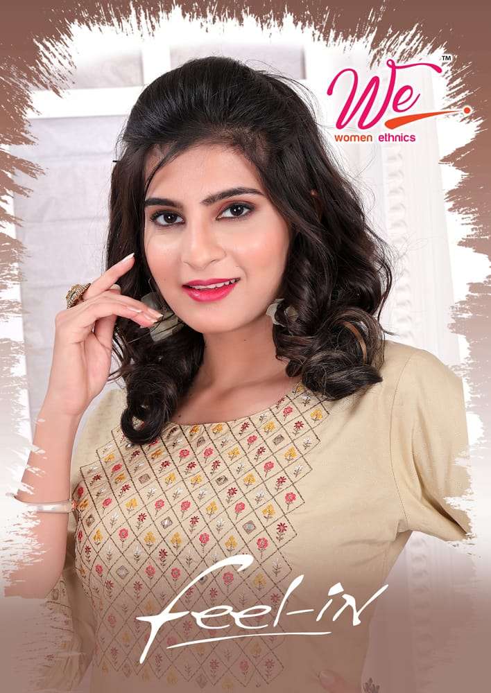 we feel in series 01-106 New Zoya Dobby kurti with pant 