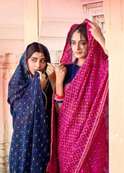New catalog soft micro saree 