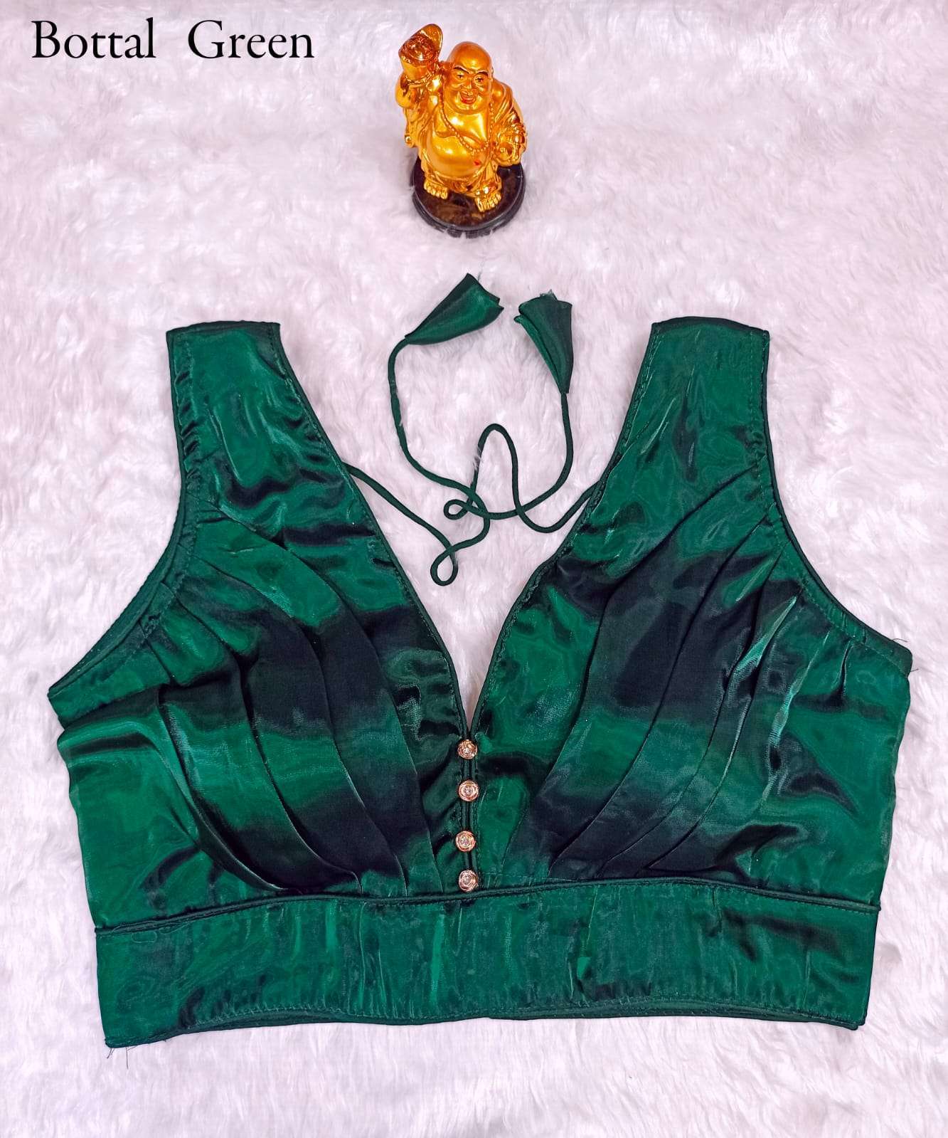 pr zimmy choo plating sabyasachi readymade blouse design