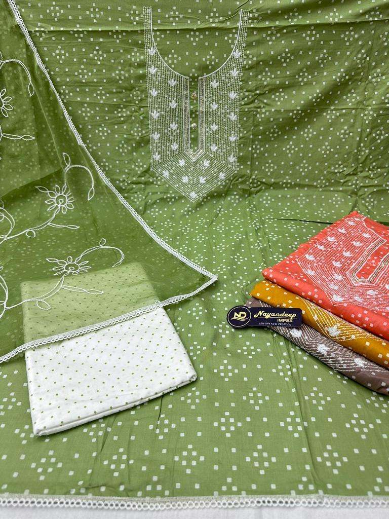 pr magic masala different colors different designs salwar kameez