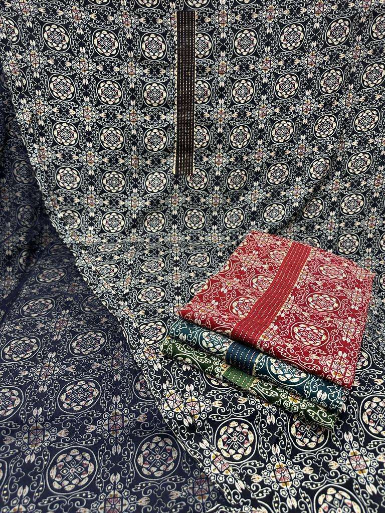 pr paytm series amazing eight deigns four colours salwar kameez