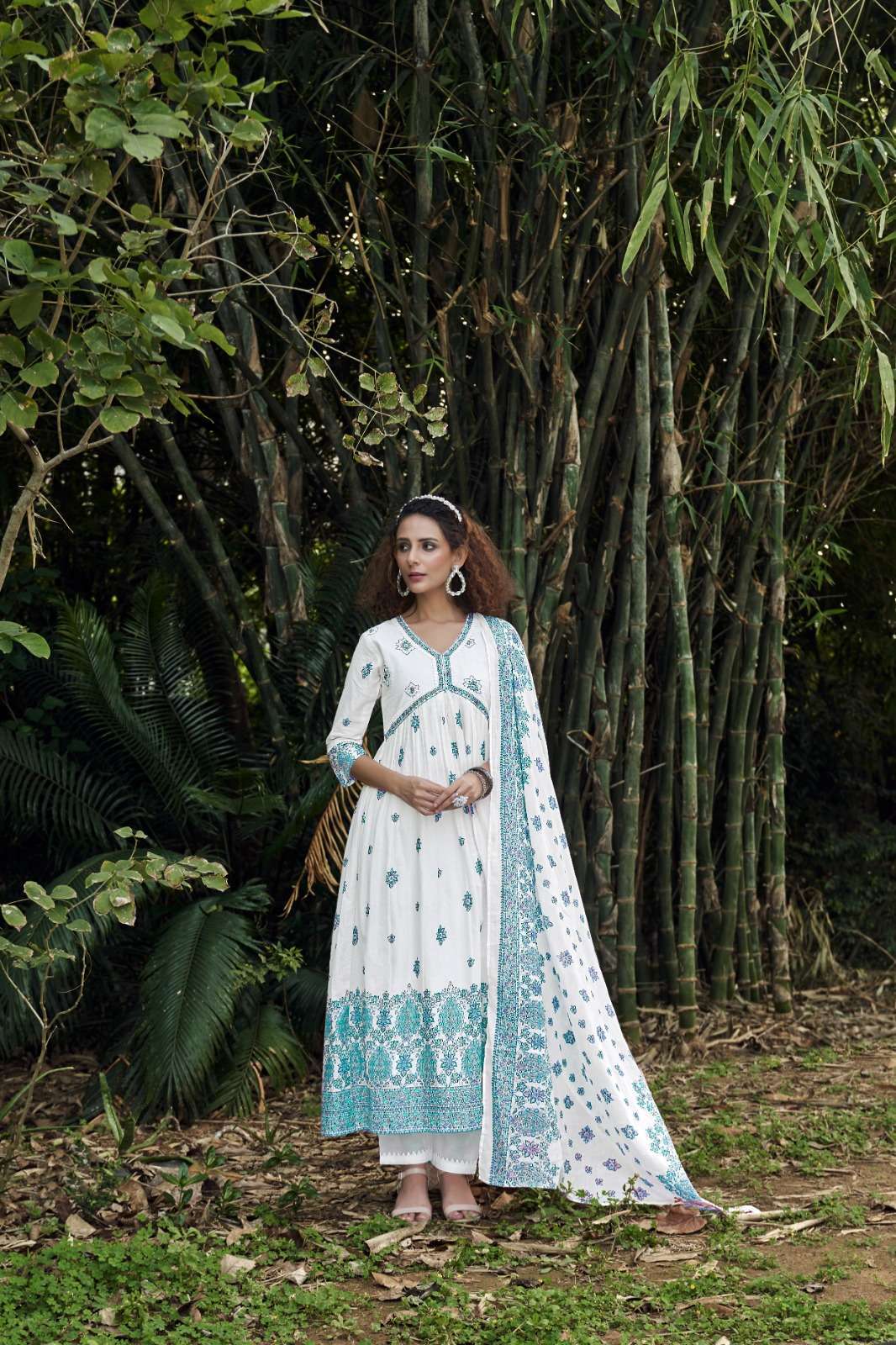 psyna 2134 Pure Mal Mal readymade suit 