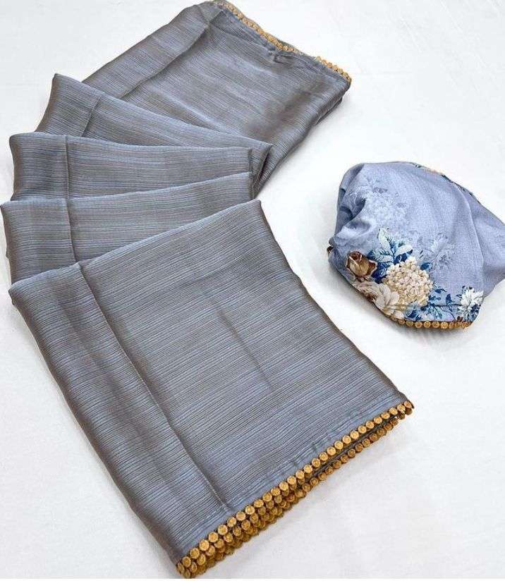 kashvi creation sana silk soft silk saree
