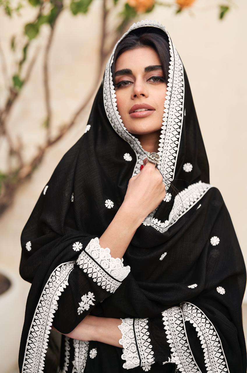 mirza designer premium silk suit 