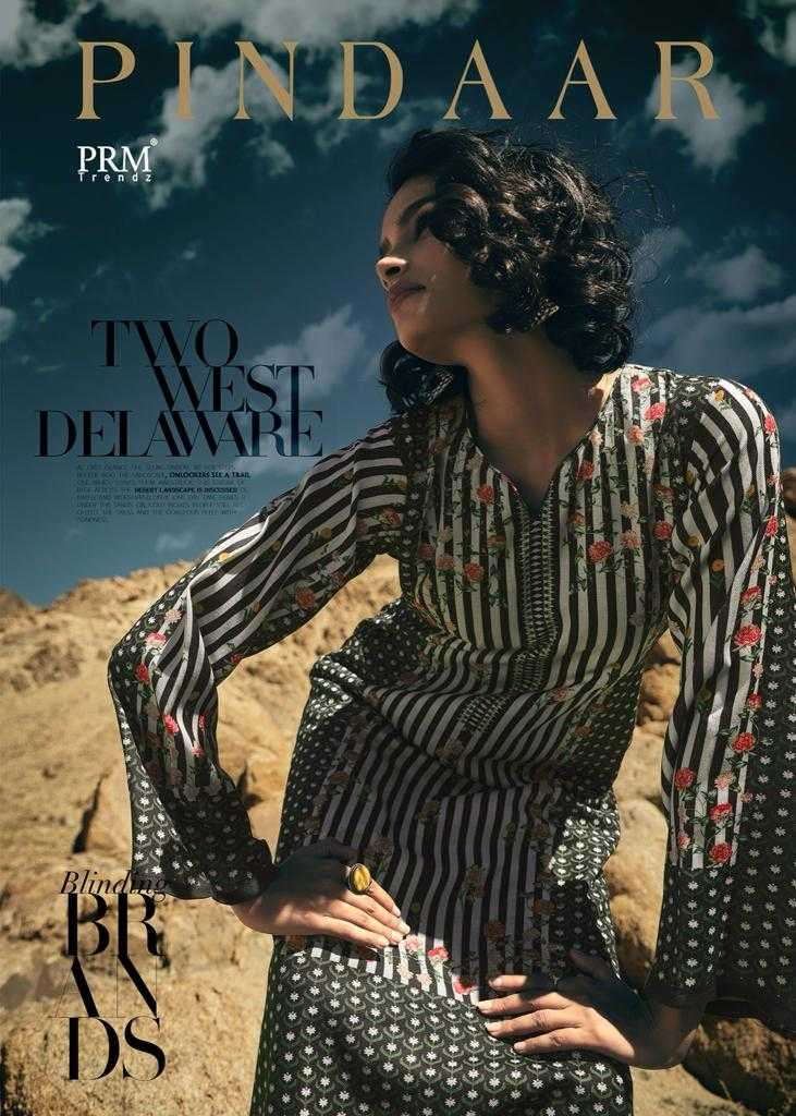 prm trendz pindaar series 5266-5273 viscos pashmina digital print suit