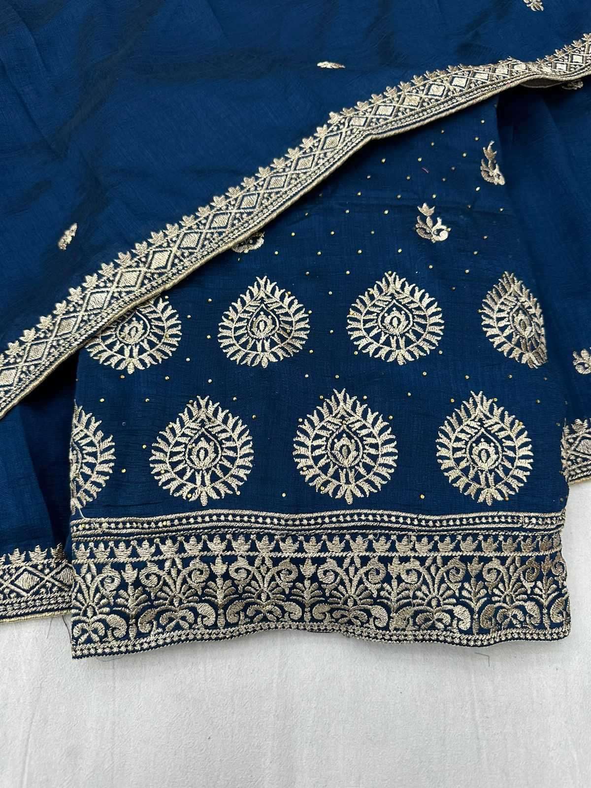 pr dark room beautiful collection unstitch salwar kameez