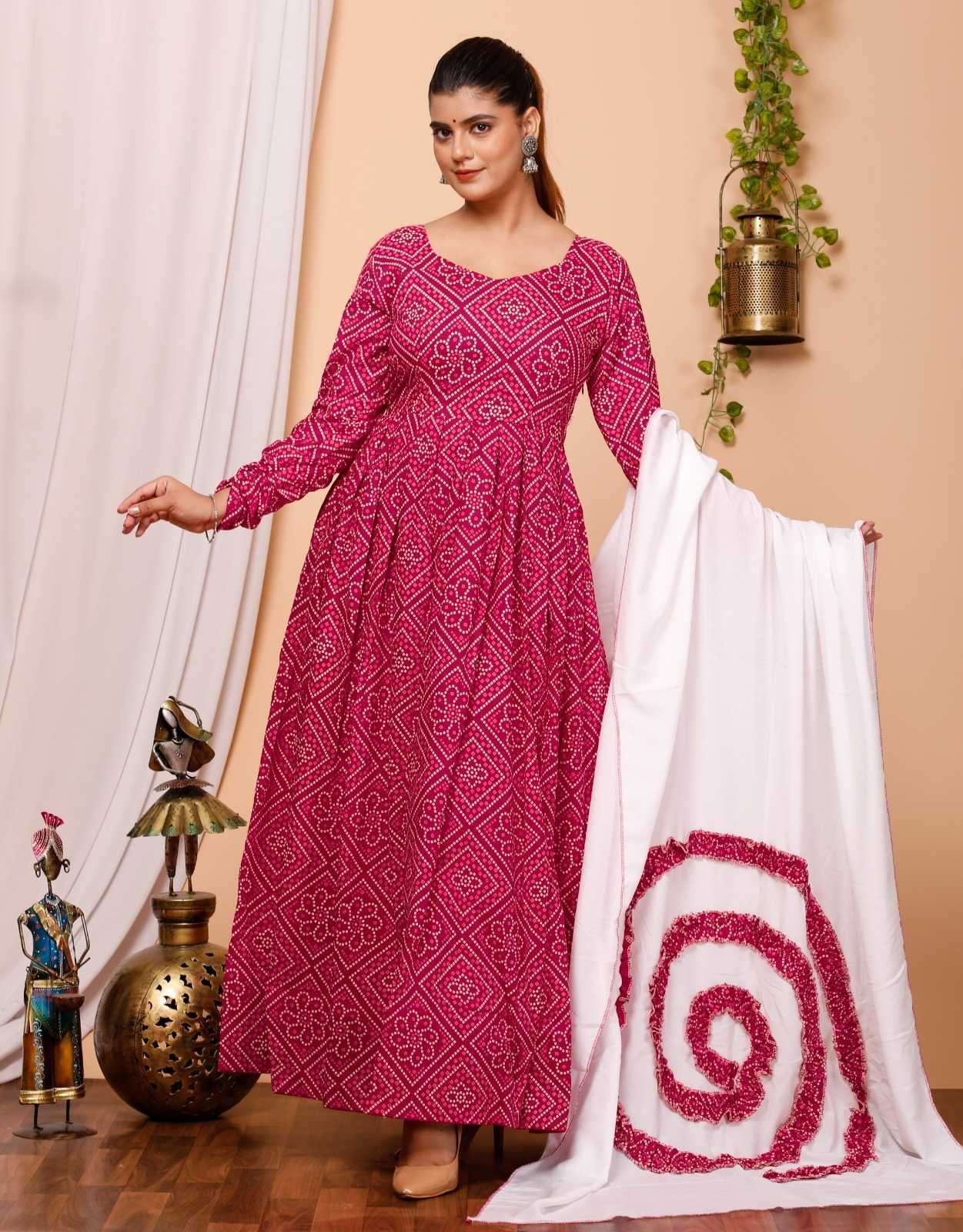 alfaaz vol 1 series 1001-1004 pure muslin gown with dupatta 