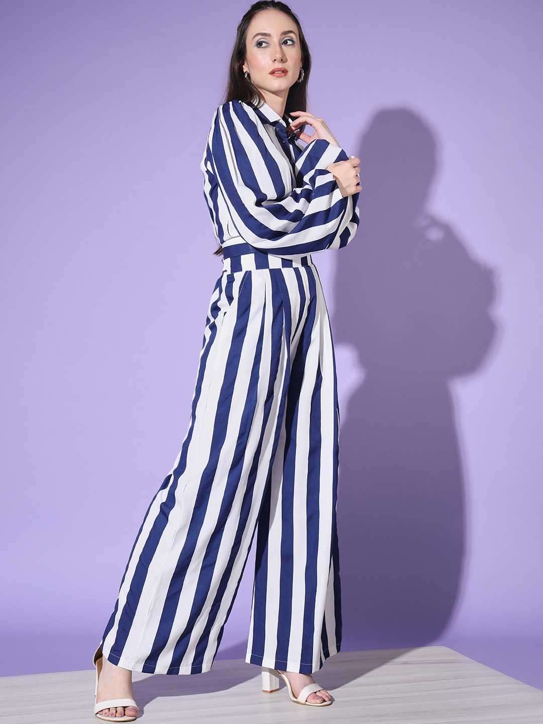 pr shivani vol 2 series 49171-49175 crape co-ord sets