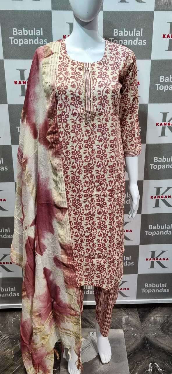 pr kangana part 2 capsule readymade suit 