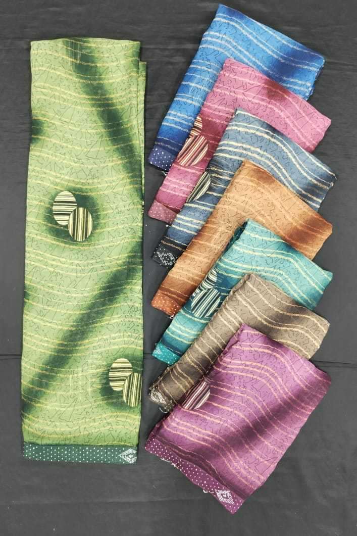 pr wettles peding colour matching weightless poonam sarees