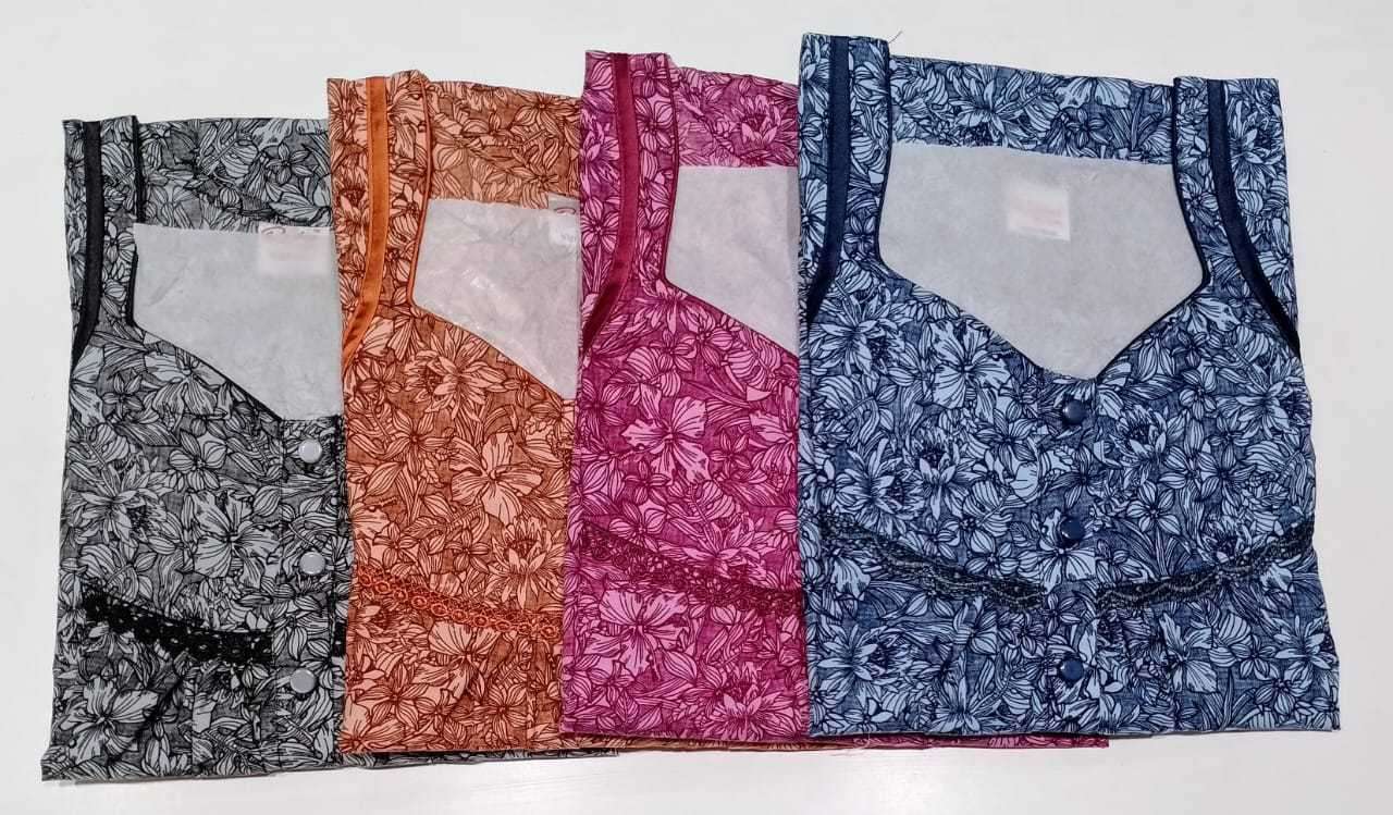 ruchee fashion pv gpo choli beautiful comfortable wear nighty 