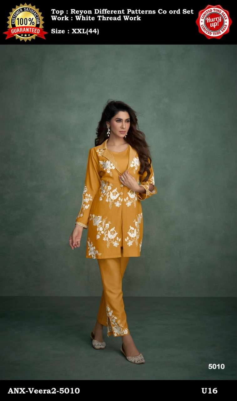 btm-14 present valentine offer fancy designer kurti