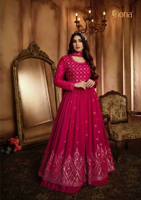 Fiona collection all hit design biggest sale for singles 
