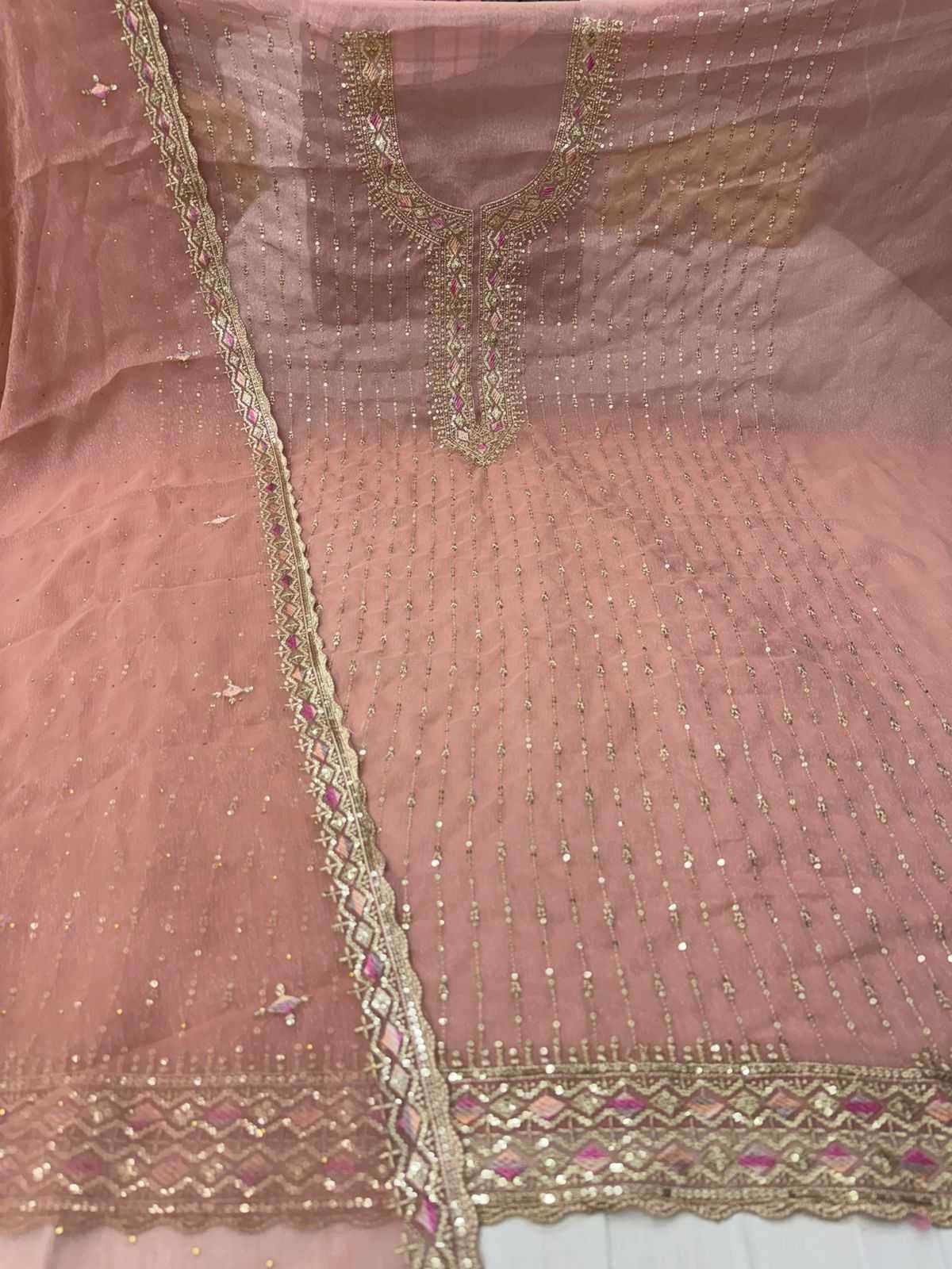 pr jenny part 2 Pure shimmer With full swaroski suit