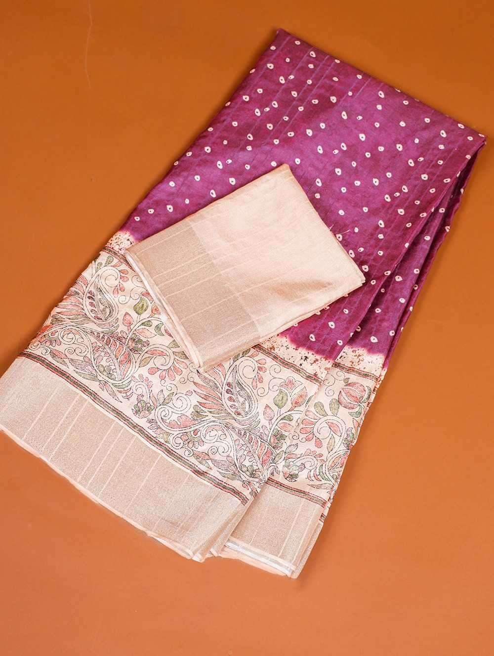 pr ynf7013 fancy handloom kotha border classy look sarees