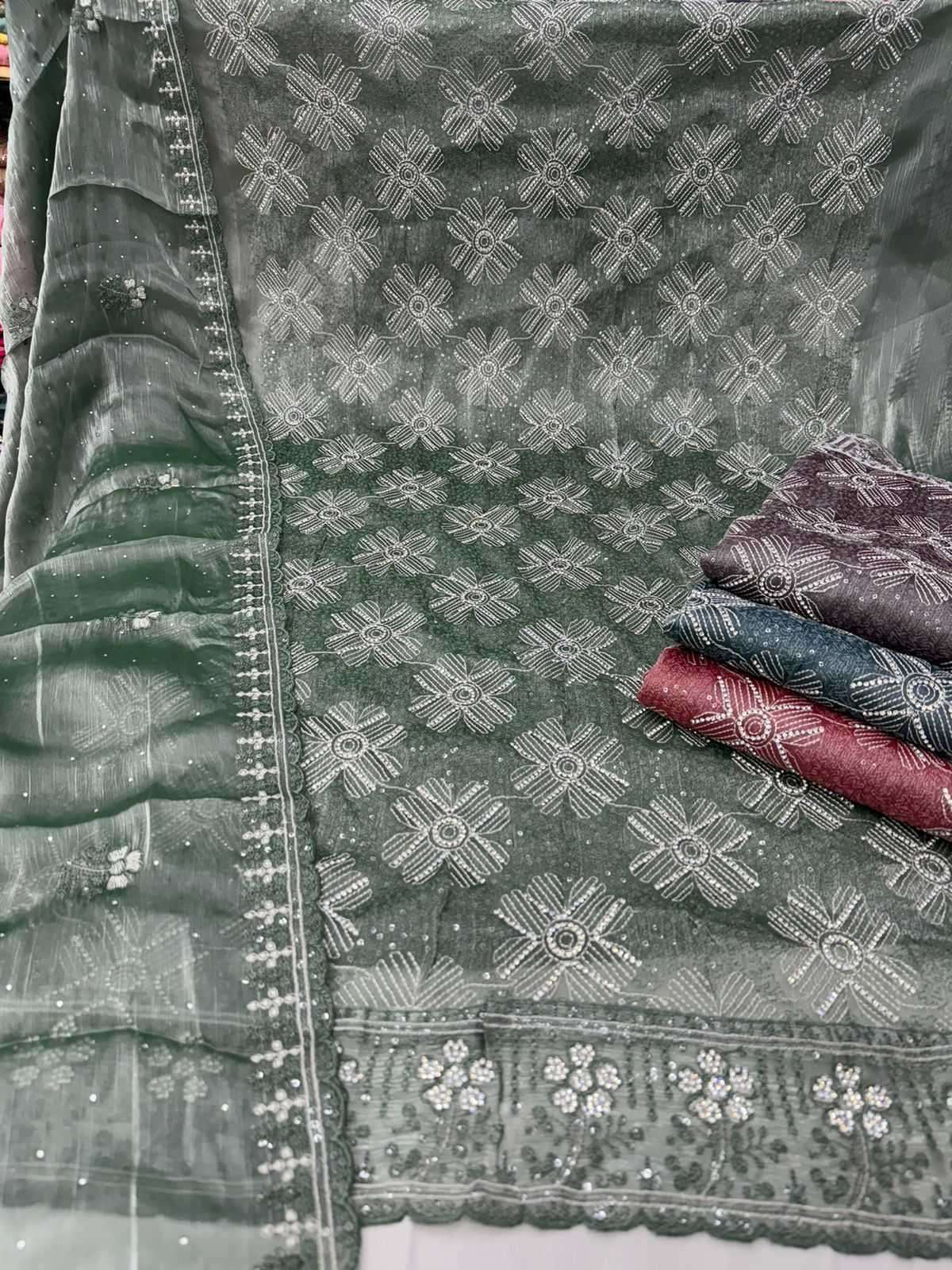 pr zeel Pure viscose burberry shimmer suit