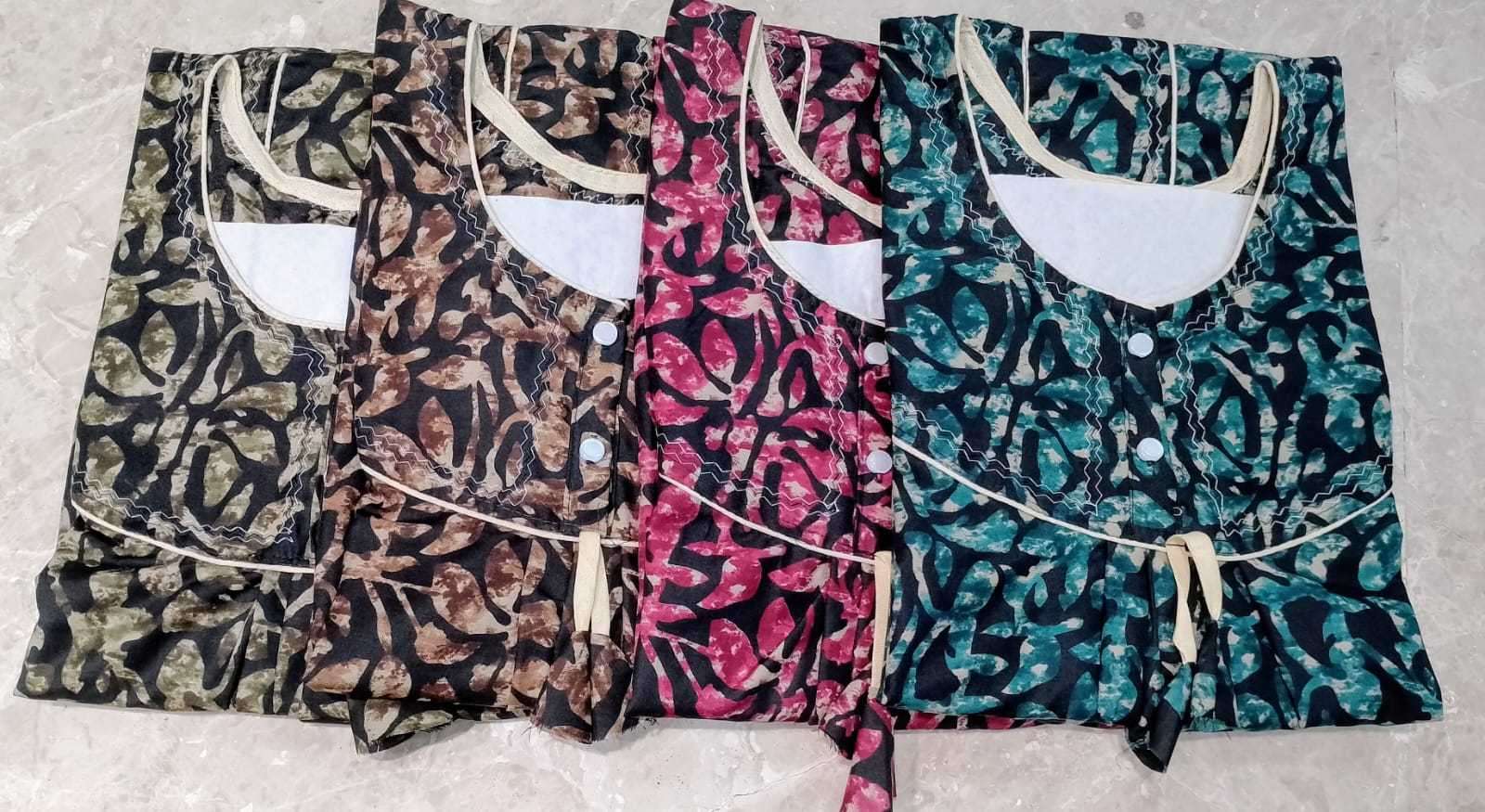ruchee fashion pv megya part 2 fancy night gown 