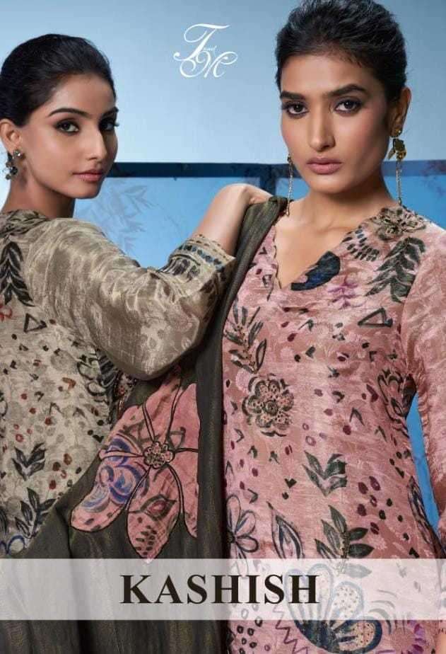 t&m kashish g4 04 ab viscose simmar jacquard suit 