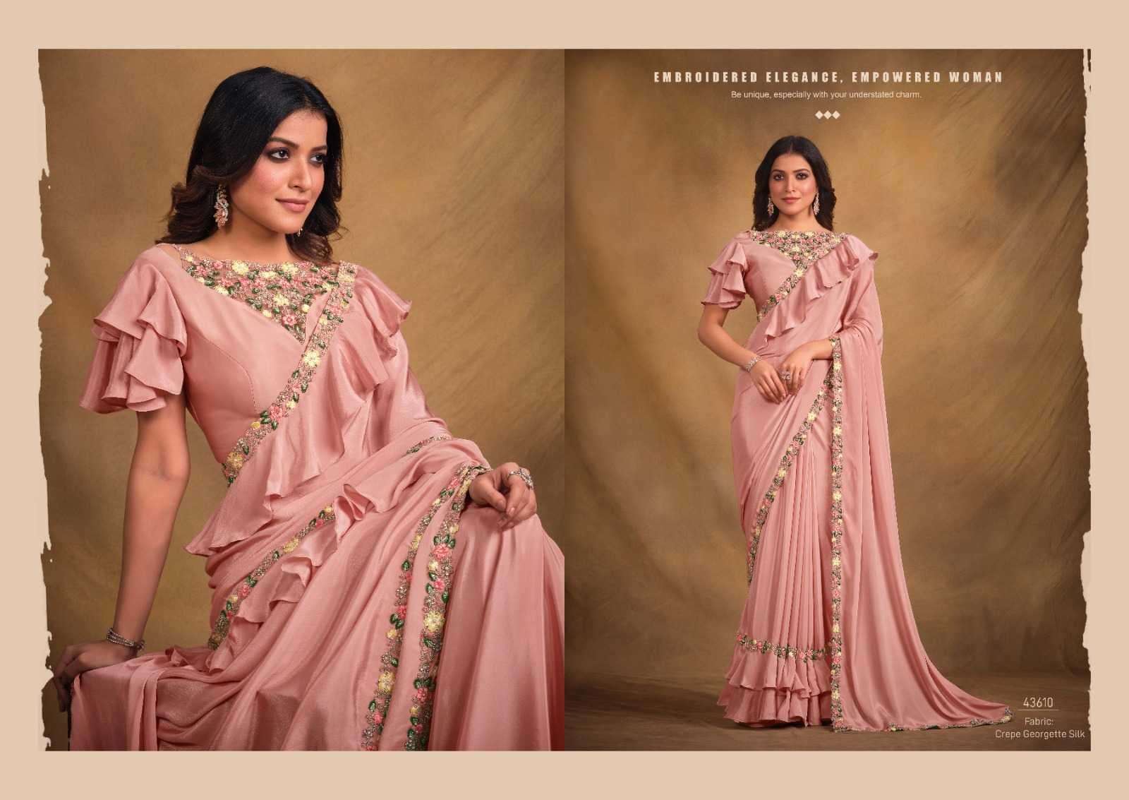 mahotsav norita mahitha 43600 nx satin saree