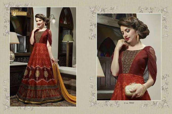 Swagat biggest clearance sale Multiple single single available