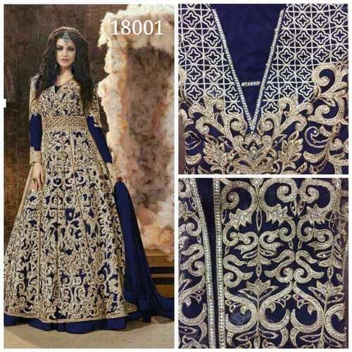 MAISHA ALL HIT DESIGN STOCK SALE 