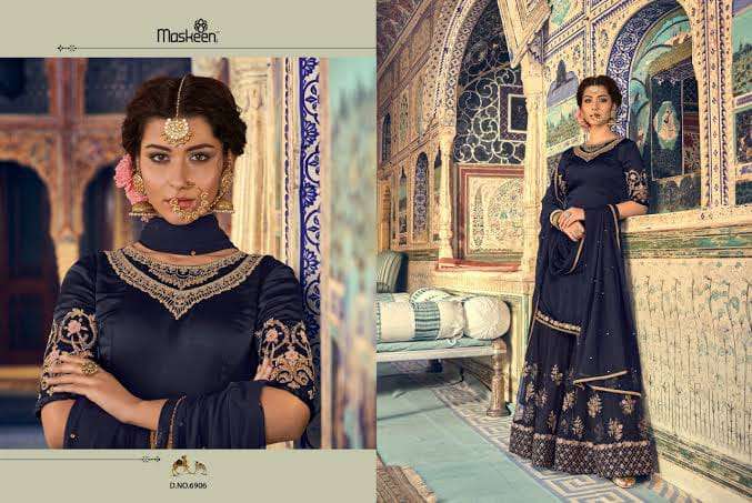 MAISHA ALL HIT DESION STOCK SALE this all Desgin multiples singles single available