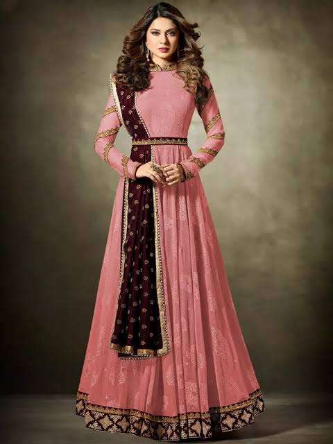 Mugdha all collection biggest sale sale sale this all Desgin multiples singles available