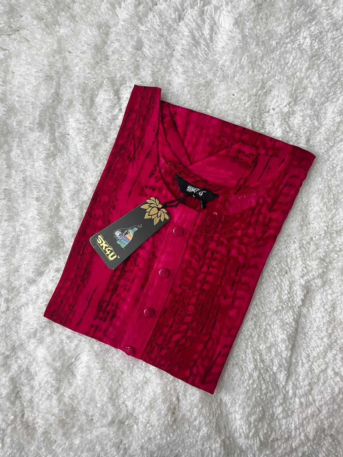pr kc part 1 rayon procian print long kurti combo sets