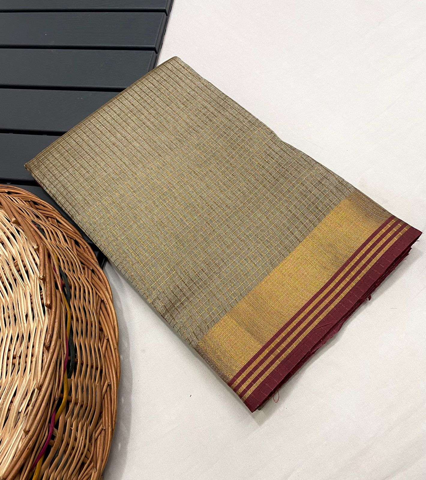 prvaidehi designer soft silk sarees soft silk sarees 