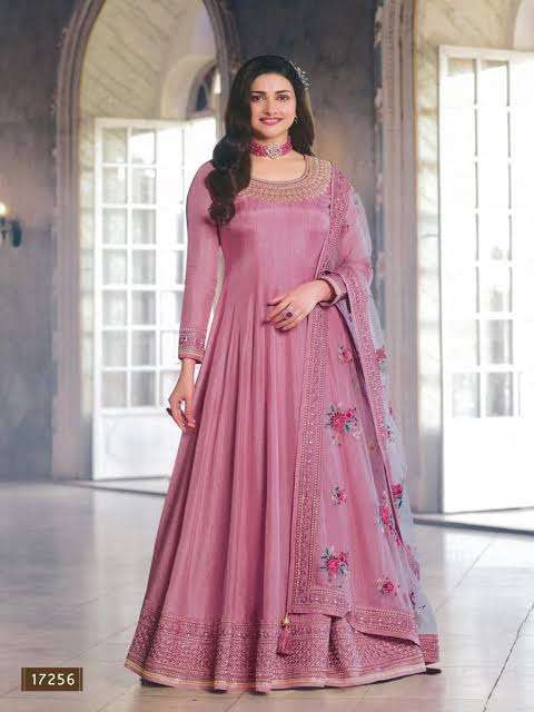 Vinay mix all Design multiples singles full stock ready to ship