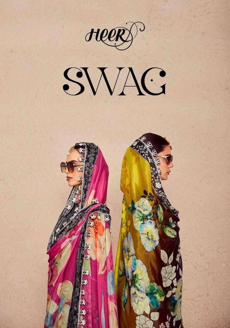 kimora swag vol 174 series 9301-9306 pure muslin suit 